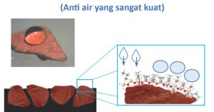 Read more about the article Kenapa Genteng Tegola Lebih Baik