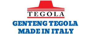 Logo GENTENG TEGOLA MADE IN ITALY web Logo GENTENG TEGOLA MADE IN ITALY web
